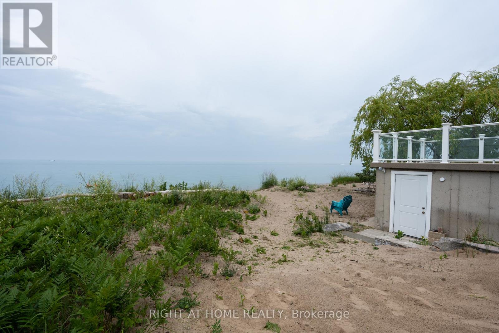 86647 Amberley Beach Rd Road, Ashfield-Colborne-Wawanosh, Ontario  N7A 3Y4 - Photo 4 - X12424270