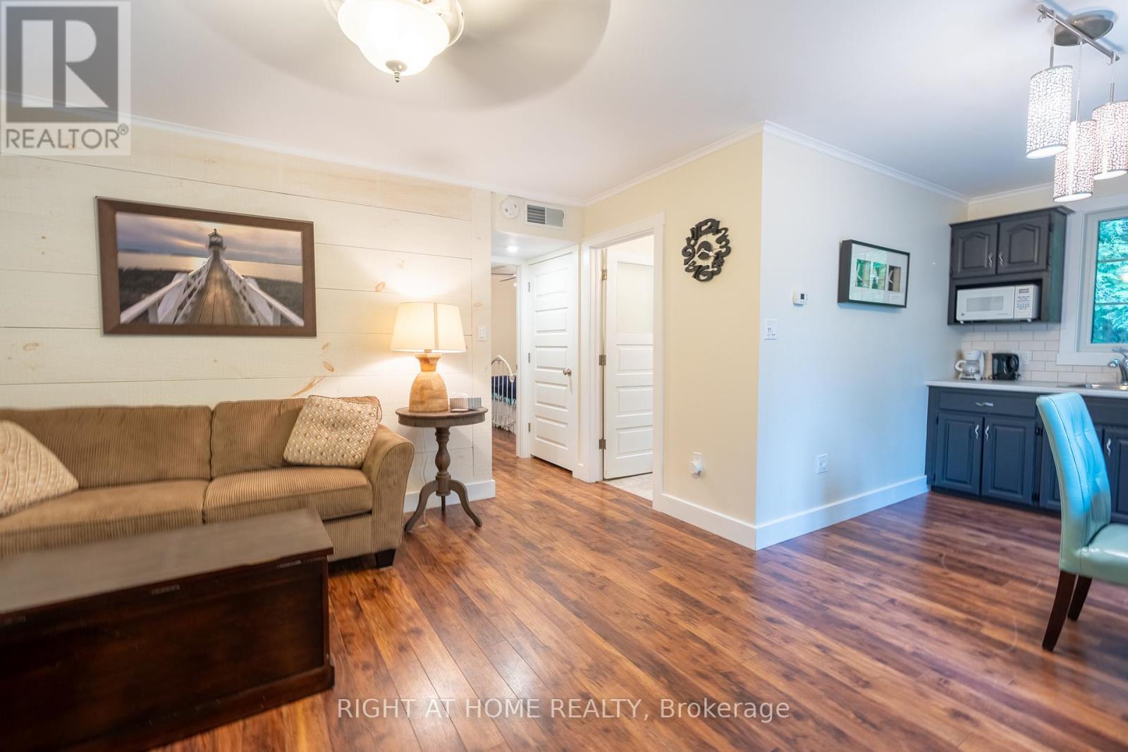 86647 Amberley Beach Rd Road, Ashfield-Colborne-Wawanosh, Ontario  N7A 3Y4 - Photo 40 - X12424270