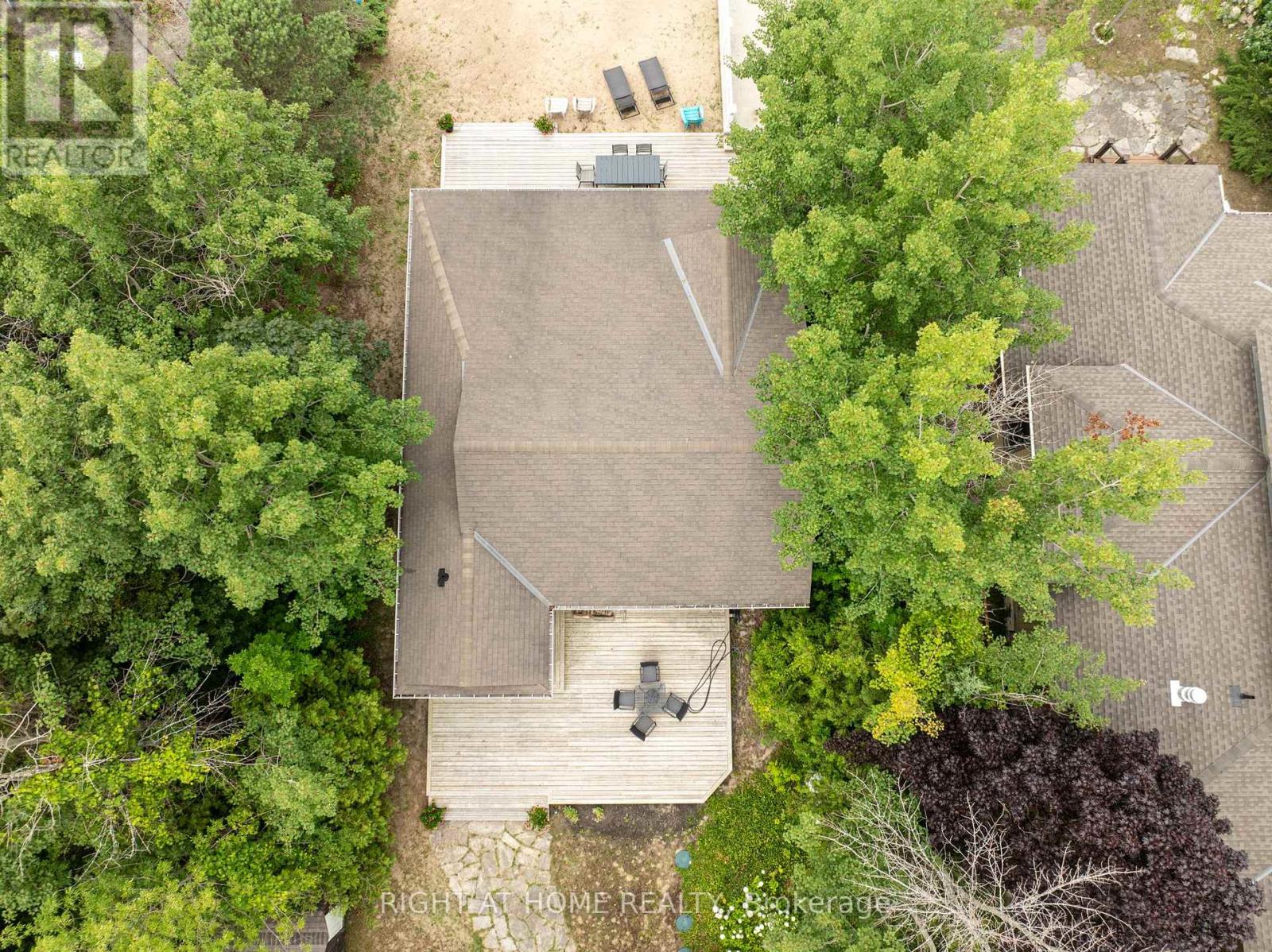 86647 Amberley Beach Rd Road, Ashfield-Colborne-Wawanosh, Ontario  N7A 3Y4 - Photo 44 - X12424270