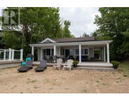 86647 AMBERLEY BEACH RD ROAD, Ashfield-Colborne-Wawanosh, Ontario
