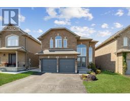 112 FLETCHER ROAD, Hamilton, Ontario
