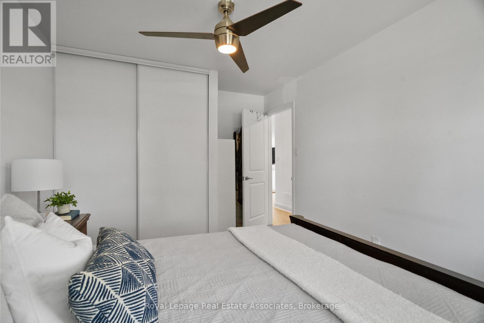 23 Thorley Drive, Hamilton, Ontario  L8T 2Y9 - Photo 20 - X12424274