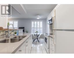 104 - 851 QUEENSTON ROAD, Hamilton, Ontario