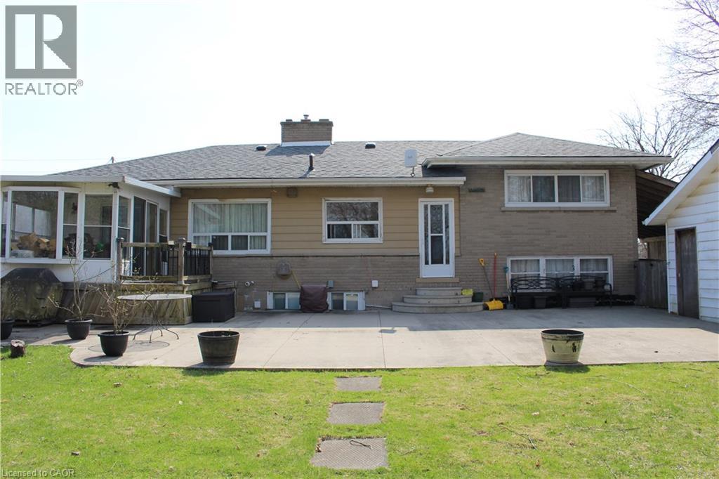 2112 Upper James Street, Mount Hope, Ontario  L0R 1W0 - Photo 15 - 40773239