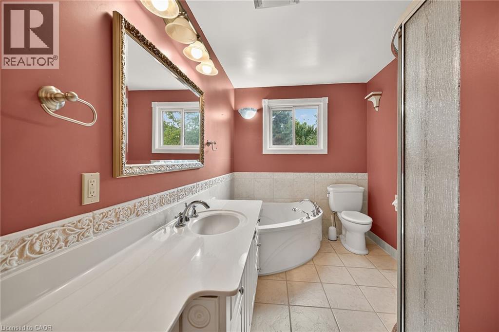 36 Blanche Court, Hamilton, Ontario  L8K 3P3 - Photo 25 - 40773182