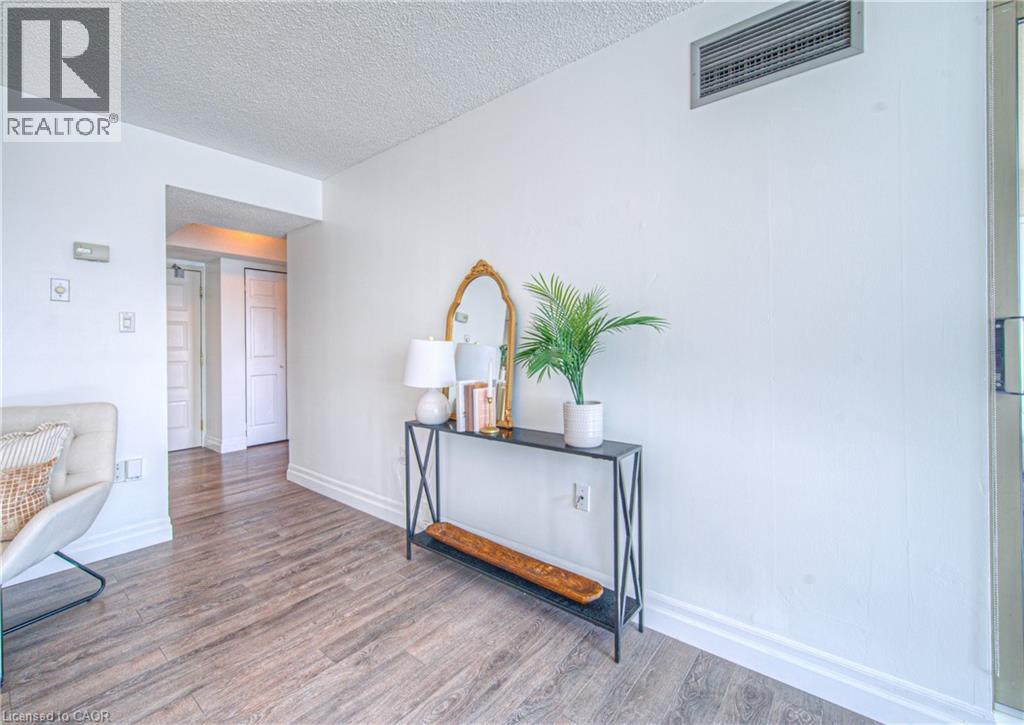 1225 North Shore Boulevard E Unit# 503, Burlington, Ontario  L7S 1Z6 - Photo 11 - 40773131