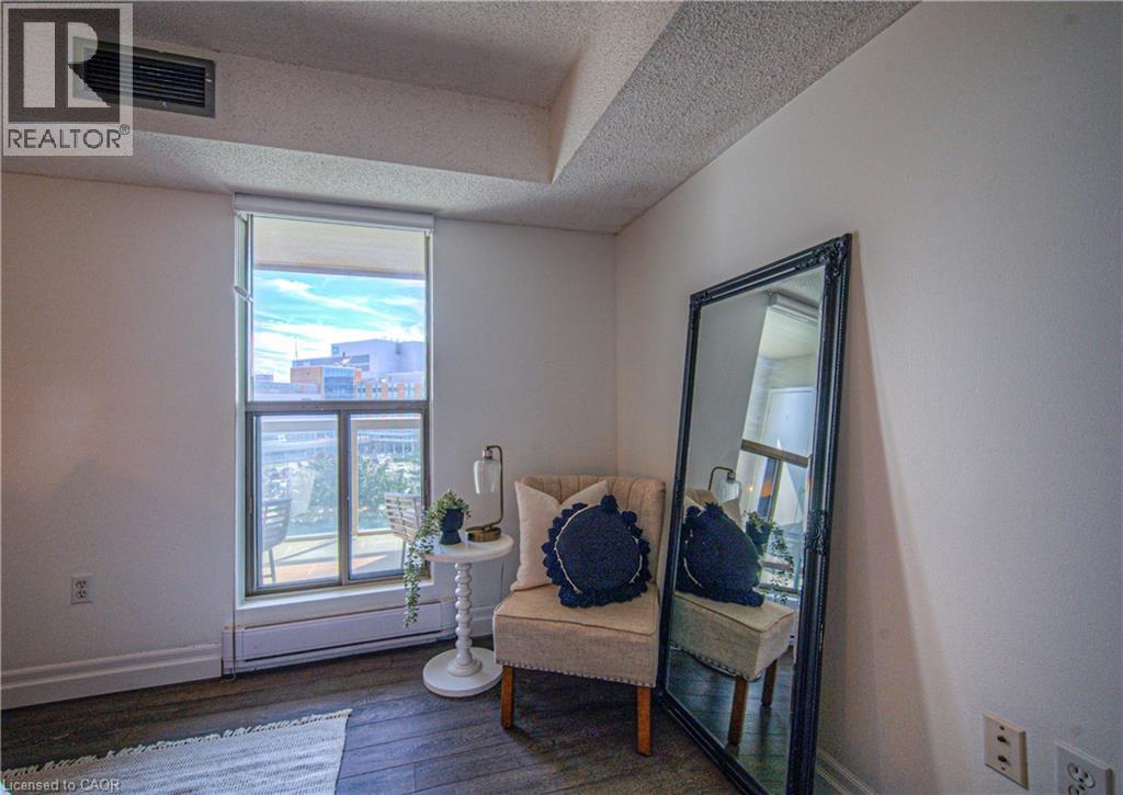 1225 North Shore Boulevard E Unit# 503, Burlington, Ontario  L7S 1Z6 - Photo 16 - 40773131