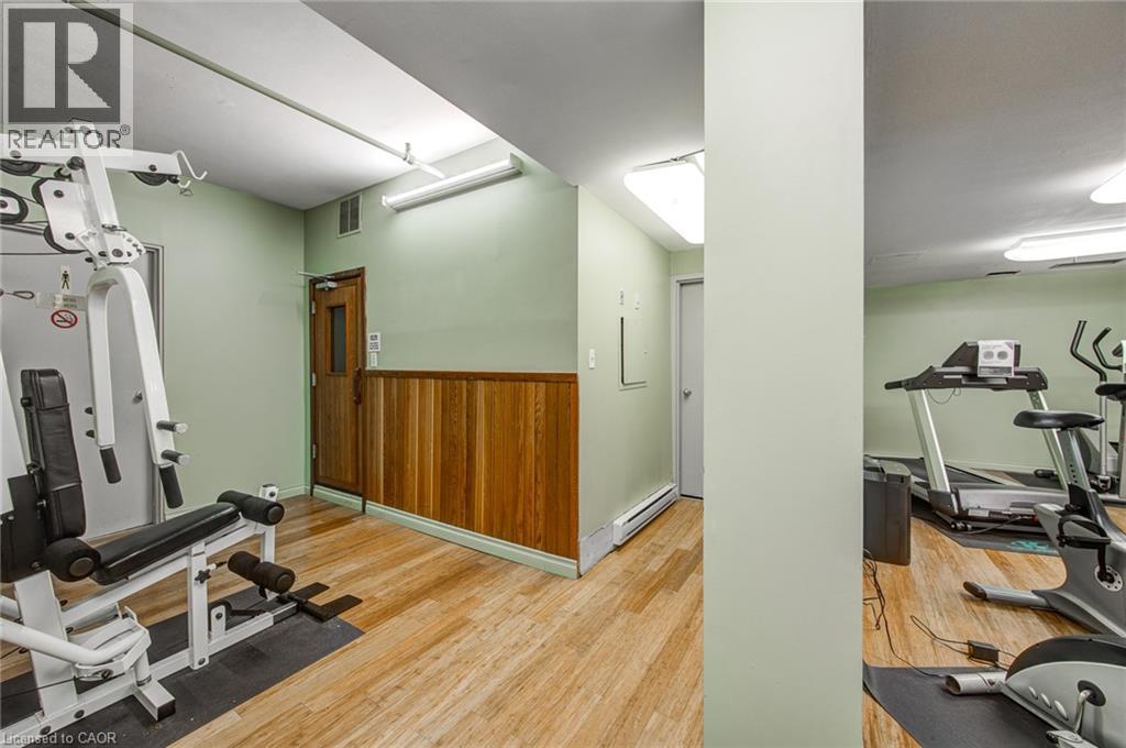 1225 North Shore Boulevard E Unit# 503, Burlington, Ontario  L7S 1Z6 - Photo 24 - 40773131