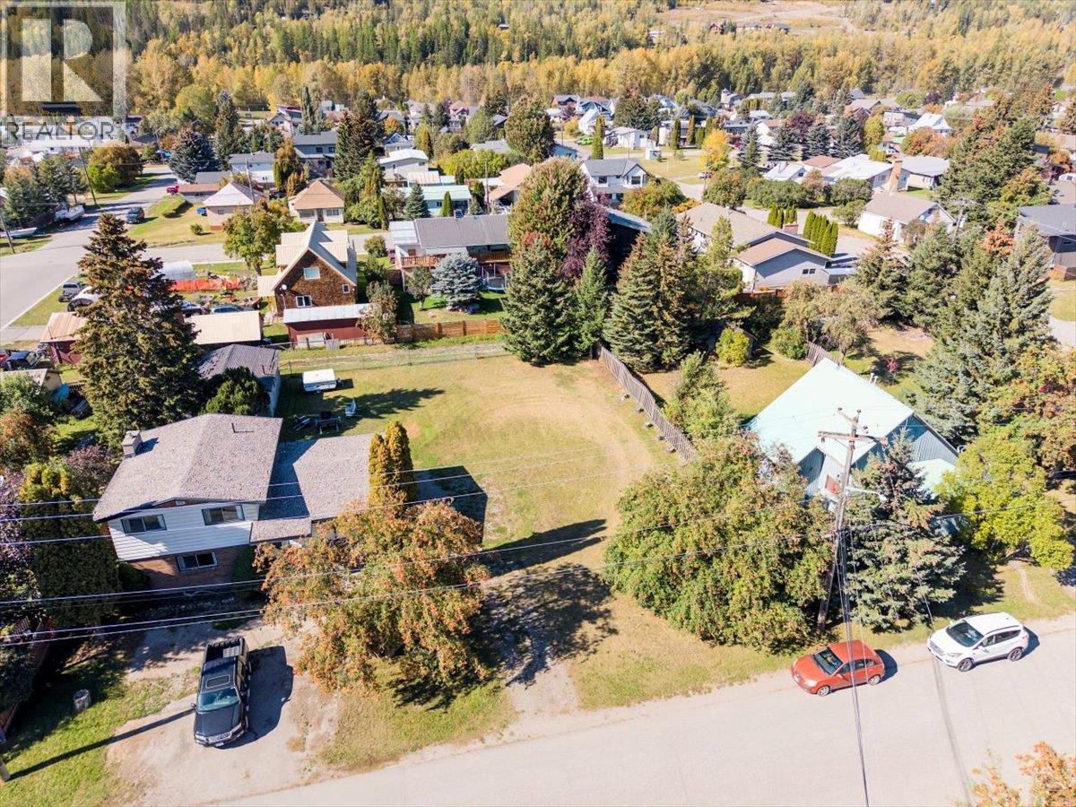 1141 8th Avenue, Fernie, British Columbia  V0B 1M0 - Photo 7 - 10363755
