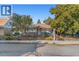 3504 16 Street, vernon, British Columbia