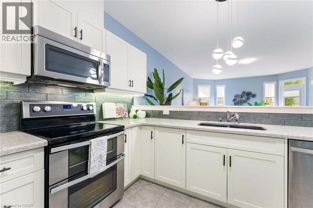 21 Finton Lane, Binbrook, Ontario  L0R 1C0 - Photo 11 - 40770785