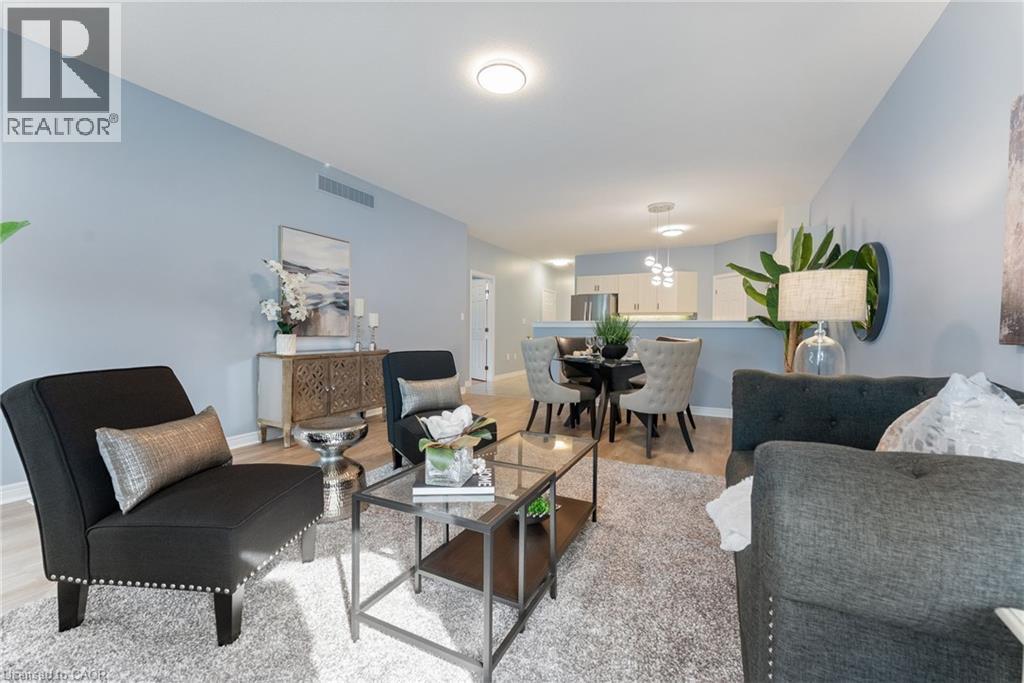 21 Finton Lane, Binbrook, Ontario  L0R 1C0 - Photo 15 - 40770785