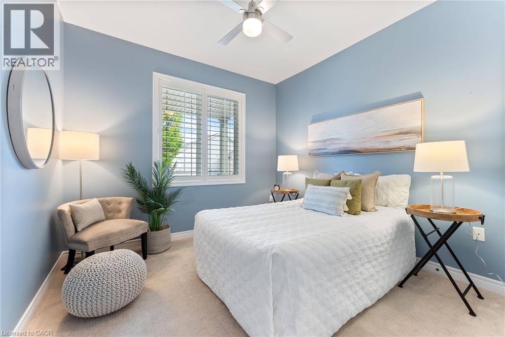 21 Finton Lane, Binbrook, Ontario  L0R 1C0 - Photo 17 - 40770785