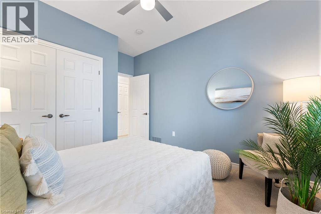 21 Finton Lane, Binbrook, Ontario  L0R 1C0 - Photo 18 - 40770785