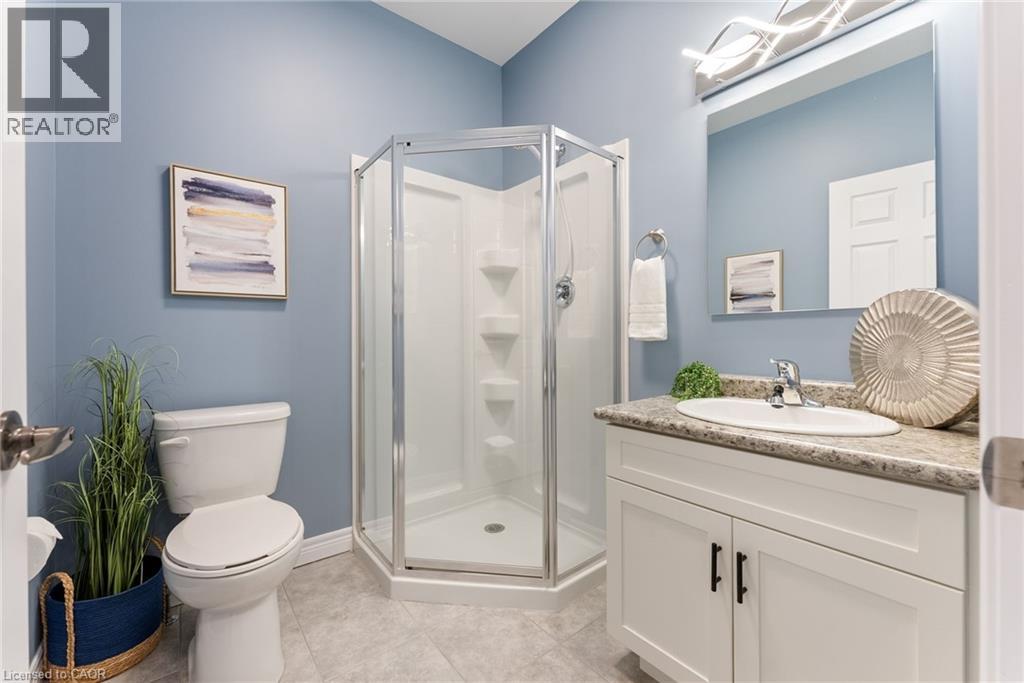 21 Finton Lane, Binbrook, Ontario  L0R 1C0 - Photo 19 - 40770785