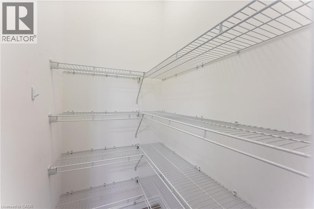 21 Finton Lane, Binbrook, Ontario  L0R 1C0 - Photo 20 - 40770785