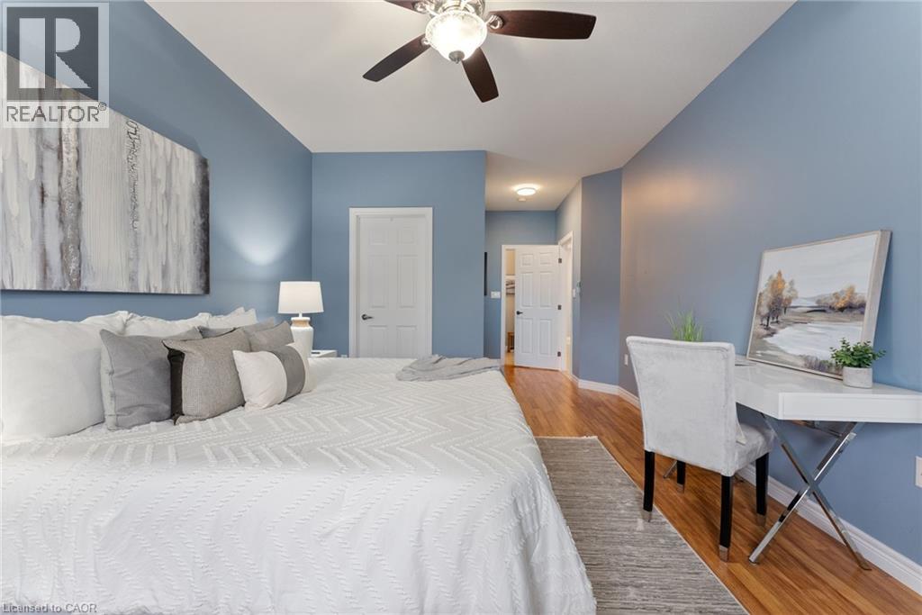 21 Finton Lane, Binbrook, Ontario  L0R 1C0 - Photo 23 - 40770785