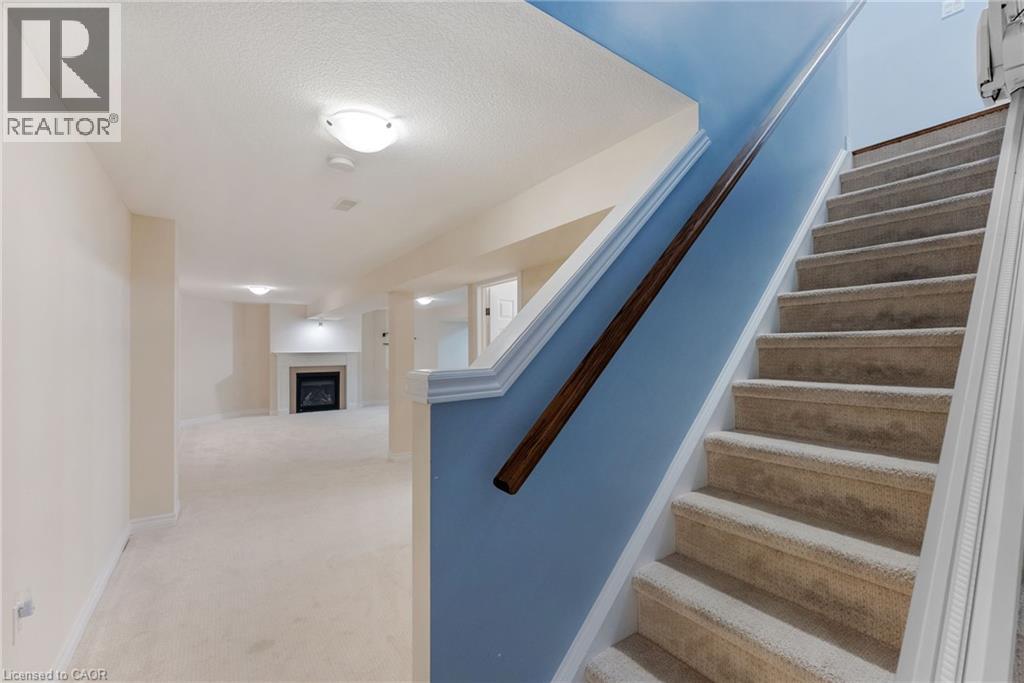 21 Finton Lane, Binbrook, Ontario  L0R 1C0 - Photo 26 - 40770785