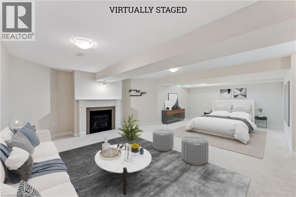 21 Finton Lane, Binbrook, Ontario  L0R 1C0 - Photo 28 - 40770785