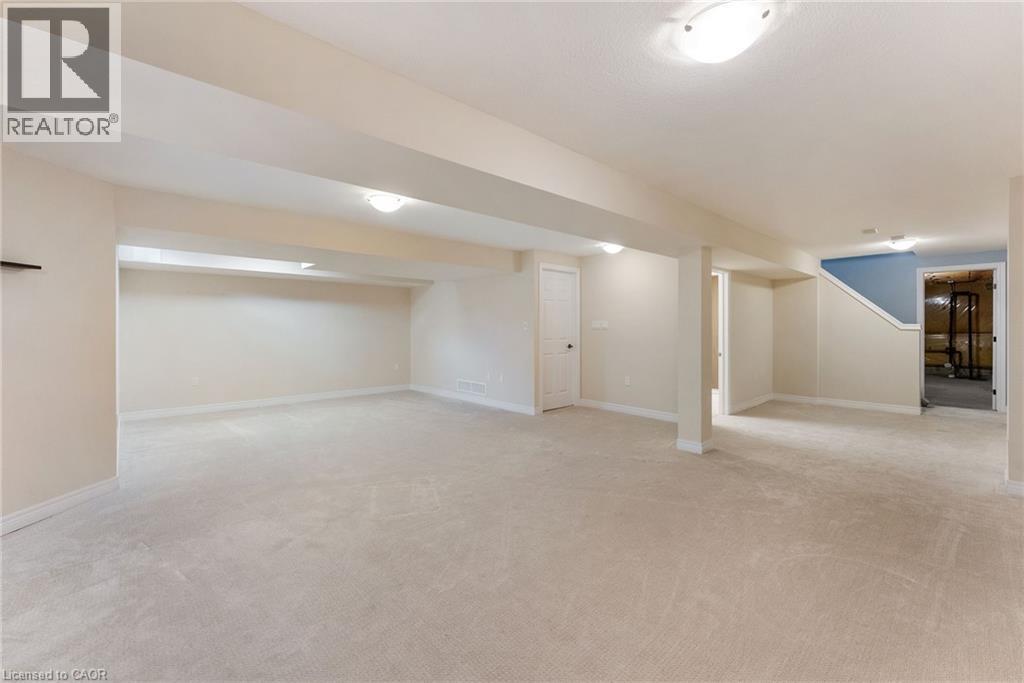 21 Finton Lane, Binbrook, Ontario  L0R 1C0 - Photo 29 - 40770785