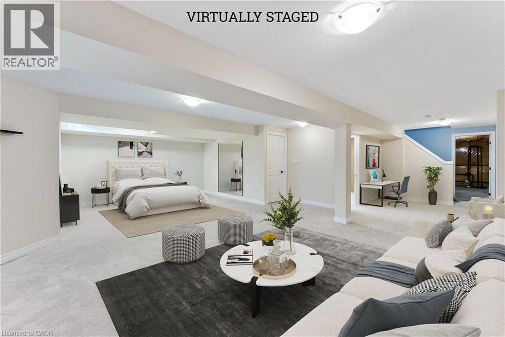 21 Finton Lane, Binbrook, Ontario  L0R 1C0 - Photo 30 - 40770785