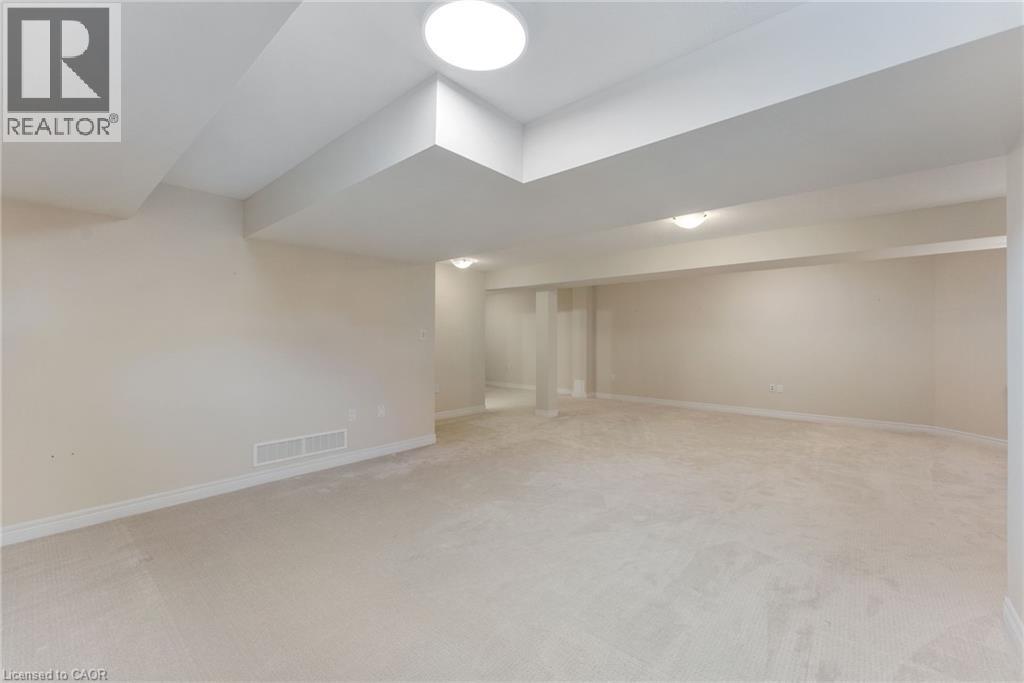 21 Finton Lane, Binbrook, Ontario  L0R 1C0 - Photo 31 - 40770785