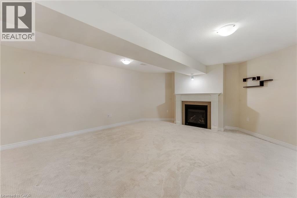 21 Finton Lane, Binbrook, Ontario  L0R 1C0 - Photo 32 - 40770785