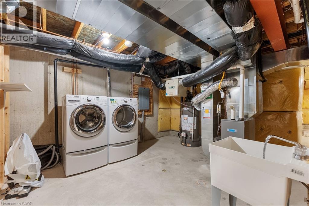 21 Finton Lane, Binbrook, Ontario  L0R 1C0 - Photo 34 - 40770785