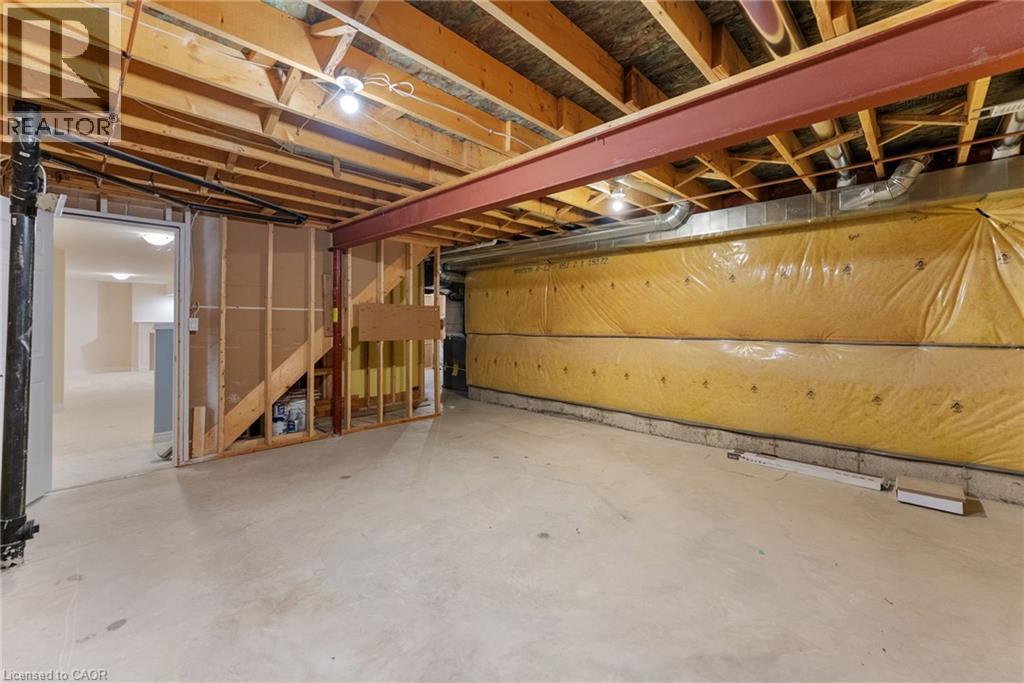 21 Finton Lane, Binbrook, Ontario  L0R 1C0 - Photo 36 - 40770785