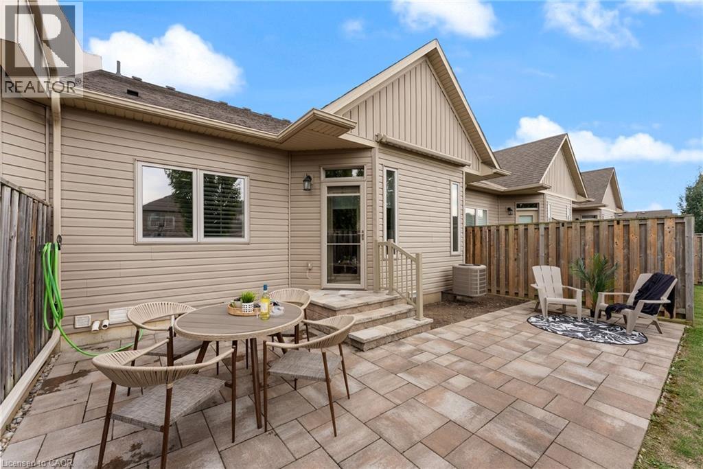 21 Finton Lane, Binbrook, Ontario  L0R 1C0 - Photo 39 - 40770785