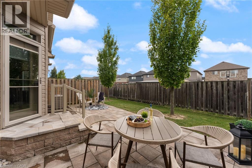 21 Finton Lane, Binbrook, Ontario  L0R 1C0 - Photo 40 - 40770785