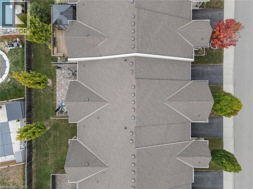 21 Finton Lane, Binbrook, Ontario  L0R 1C0 - Photo 41 - 40770785