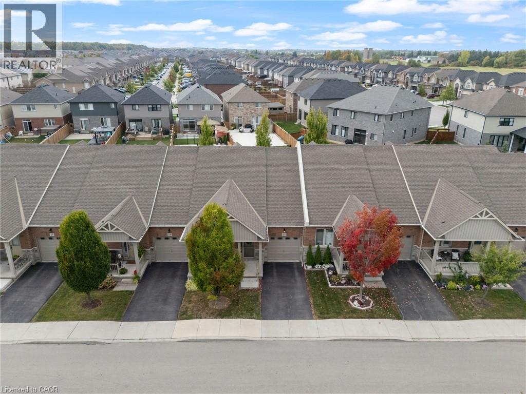 21 Finton Lane, Binbrook, Ontario  L0R 1C0 - Photo 42 - 40770785