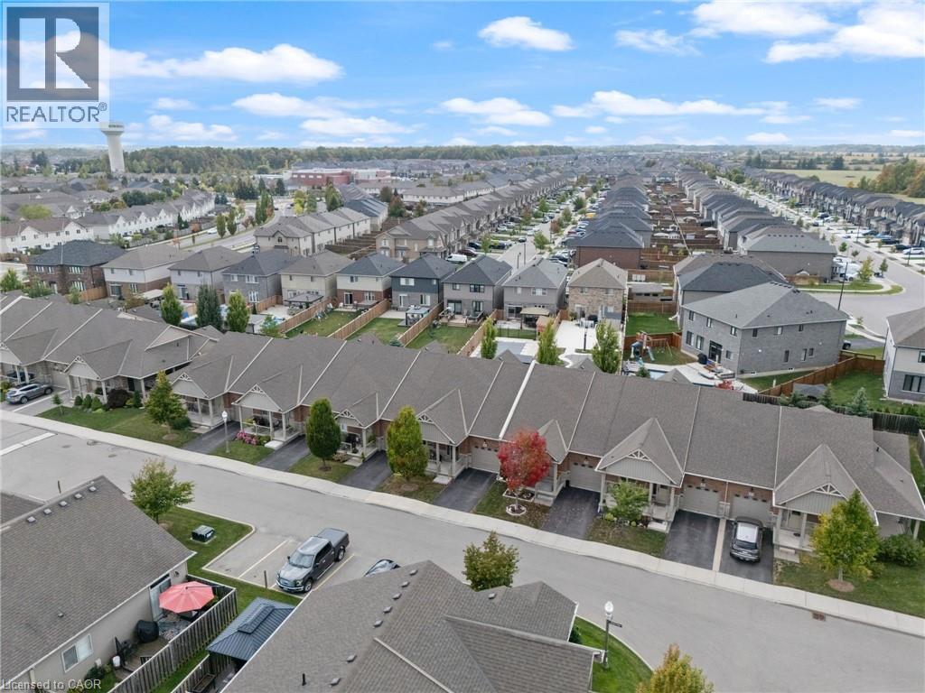 21 Finton Lane, Binbrook, Ontario  L0R 1C0 - Photo 43 - 40770785