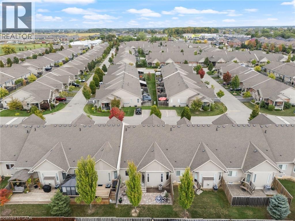 21 Finton Lane, Binbrook, Ontario  L0R 1C0 - Photo 44 - 40770785