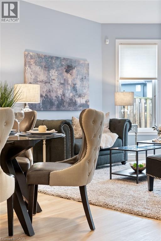 21 Finton Lane, Binbrook, Ontario  L0R 1C0 - Photo 5 - 40770785