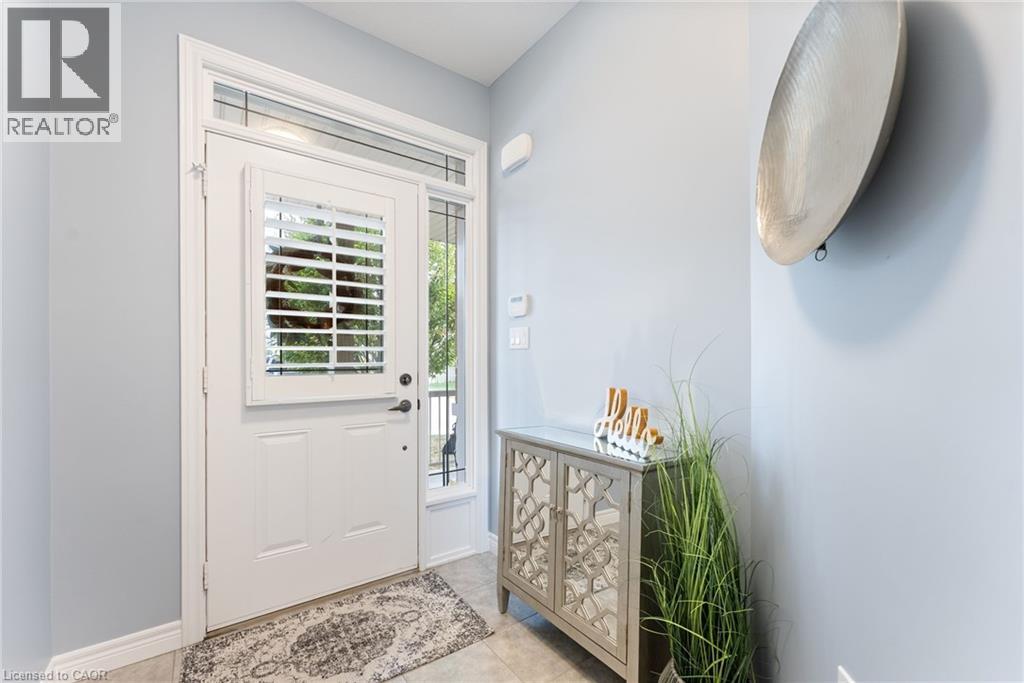 21 Finton Lane, Binbrook, Ontario  L0R 1C0 - Photo 6 - 40770785