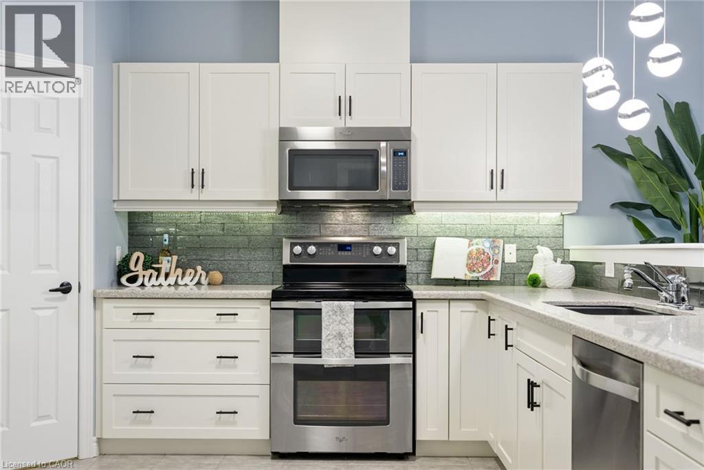 21 Finton Lane, Binbrook, Ontario  L0R 1C0 - Photo 8 - 40770785