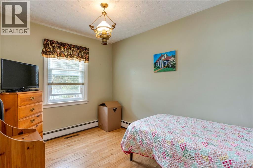 462 Fundy Drive, Saint John, New Brunswick  E2M 2R7 - Photo 18 - NB127336