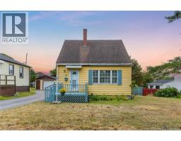 462 Fundy Drive