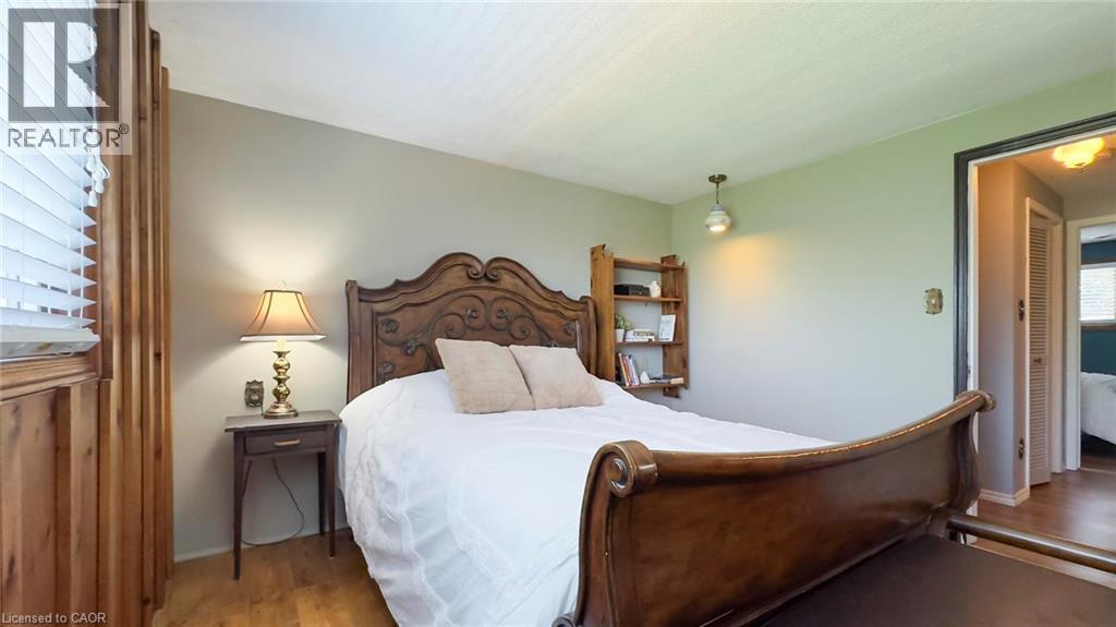 1061 Henry Street, Wellesley, Ontario  N0B 2T0 - Photo 17 - 40762122