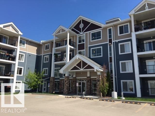 #205 4008 Savaryn Dr Sw, Edmonton, Alberta  T6X 2E5 - Photo 28 - E4459235