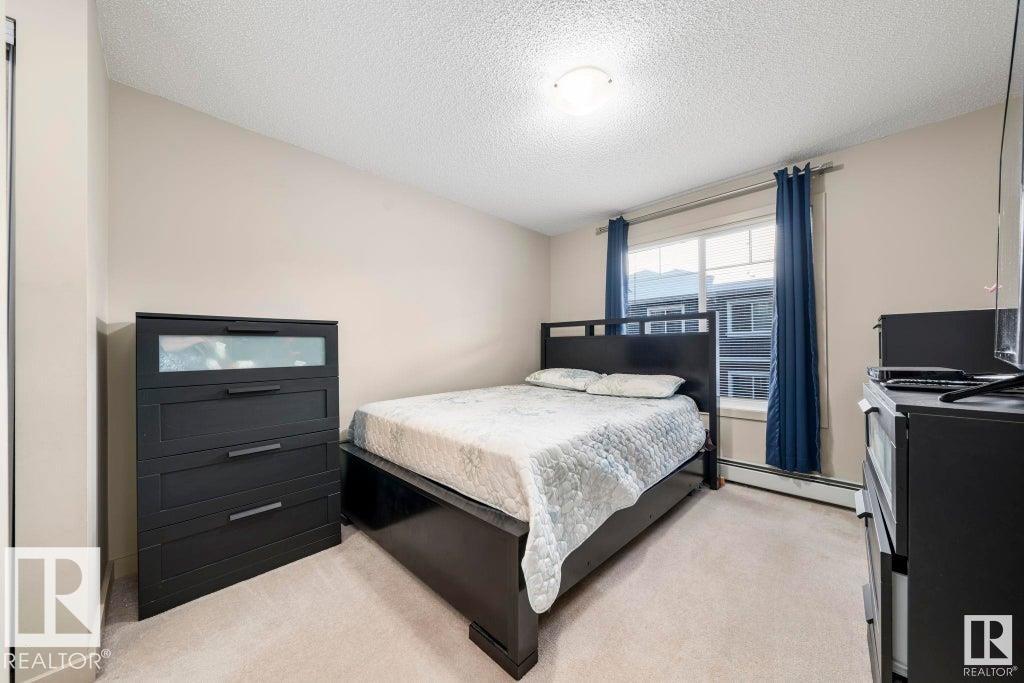 #205 4008 Savaryn Dr Sw, Edmonton, Alberta  T6X 2E5 - Photo 25 - E4459235
