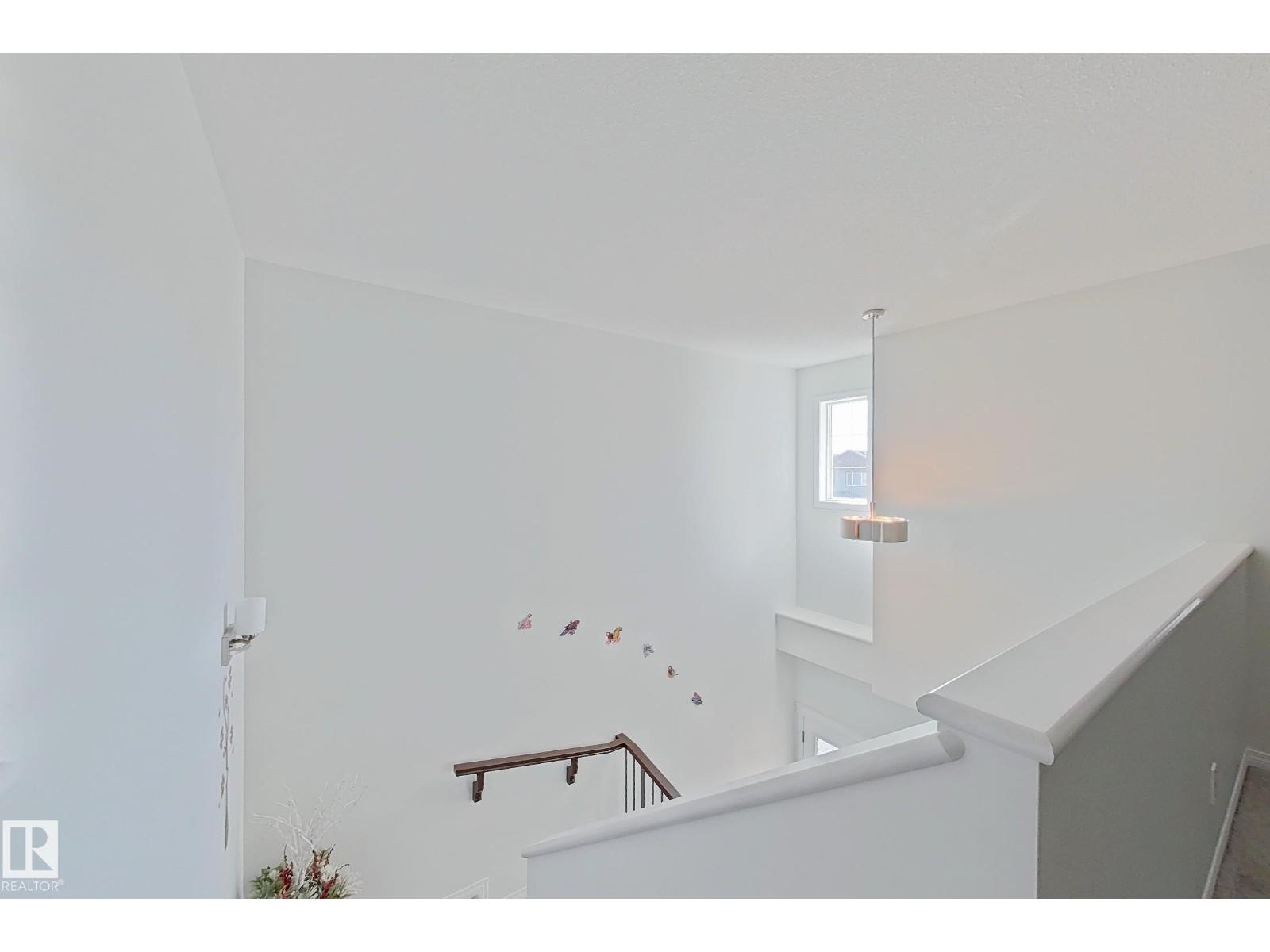 5218 23 Av Sw, Edmonton, Alberta  T6X 2X4 - Photo 25 - E4458716