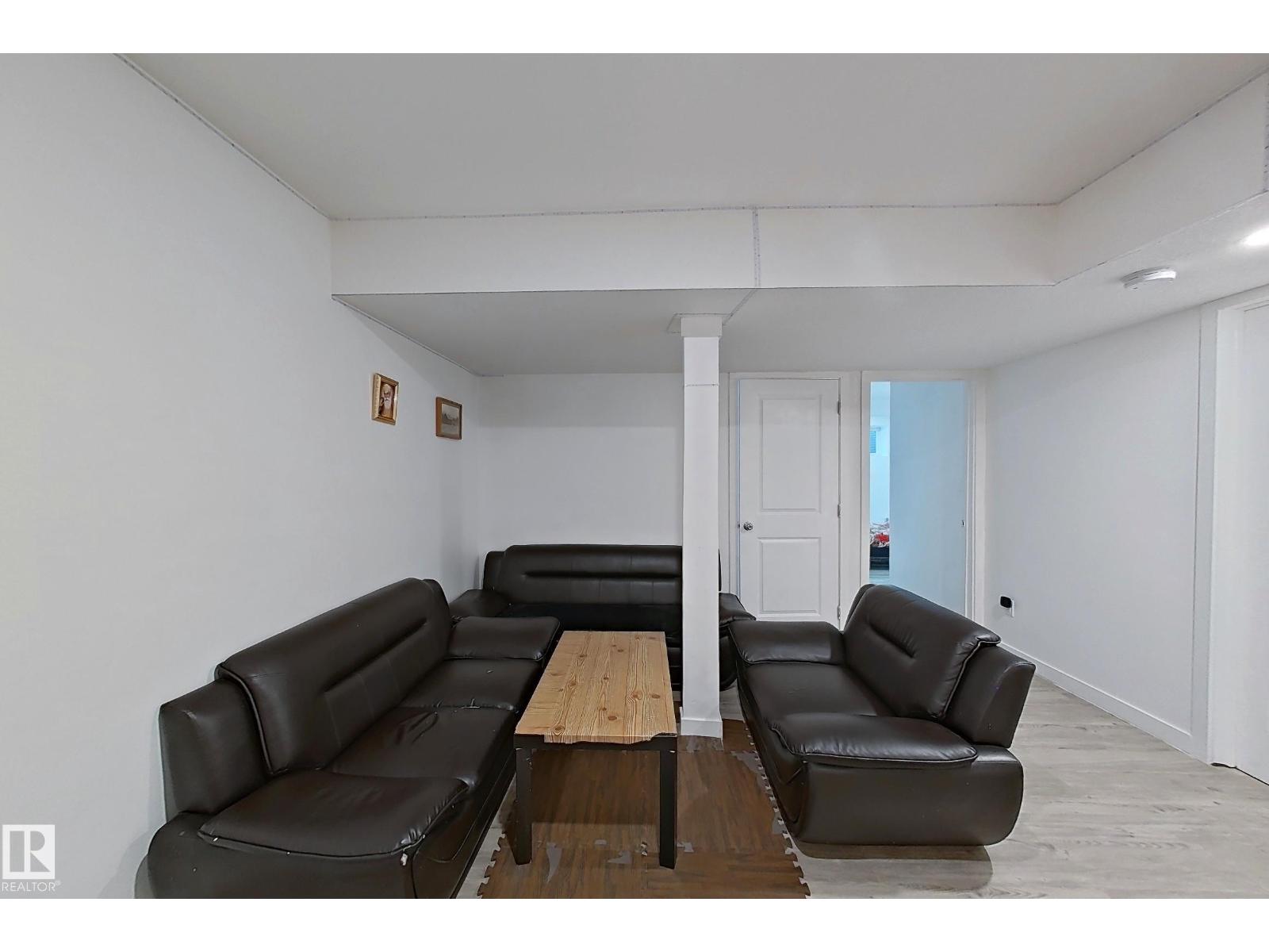 5218 23 Av Sw, Edmonton, Alberta  T6X 2X4 - Photo 12 - E4458716