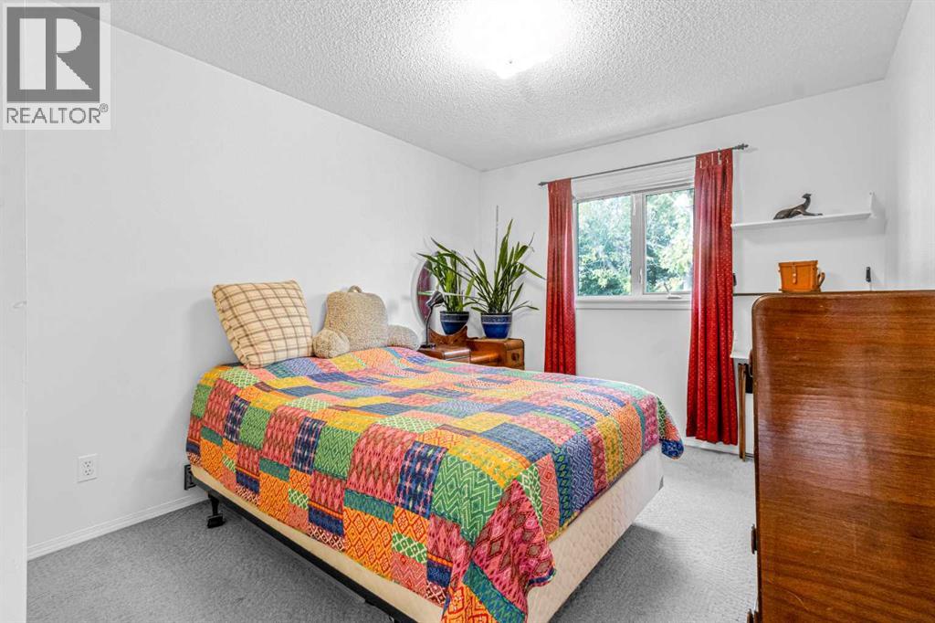 924 19 Avenue Nw, Calgary, Alberta  T2M 0Z5 - Photo 31 - A2256636