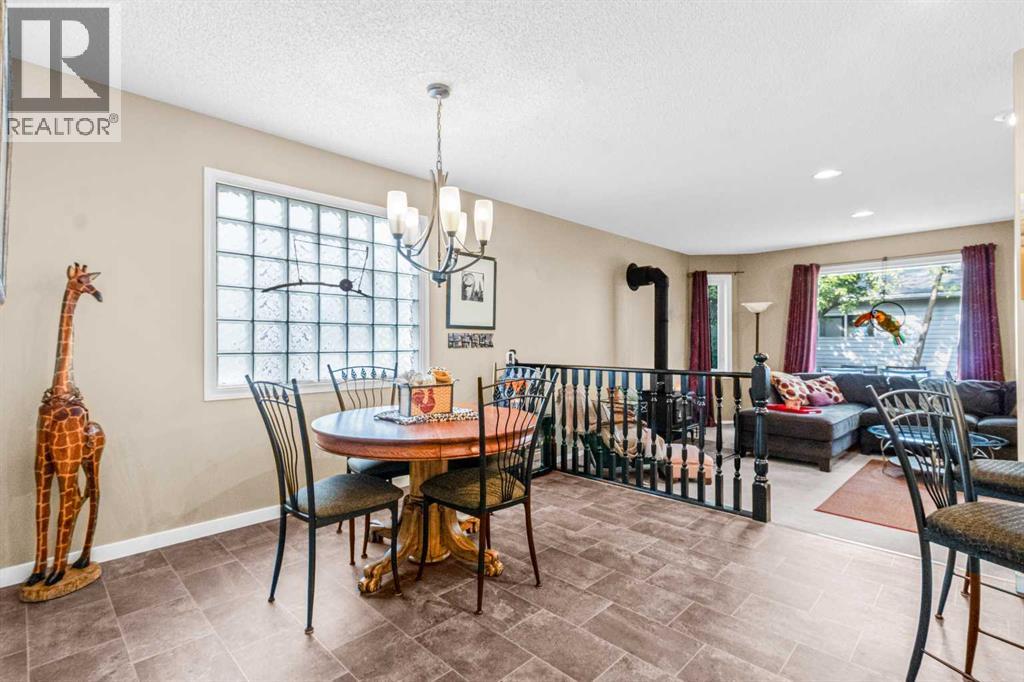 924 19 Avenue Nw, Calgary, Alberta  T2M 0Z5 - Photo 10 - A2256636