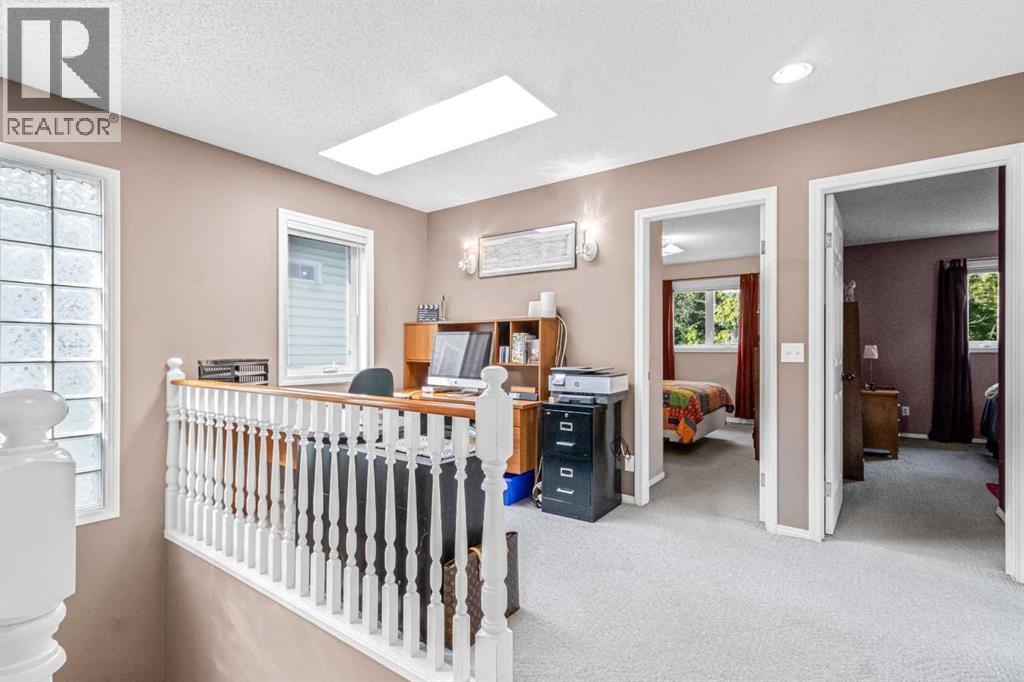 924 19 Avenue Nw, Calgary, Alberta  T2M 0Z5 - Photo 24 - A2256636