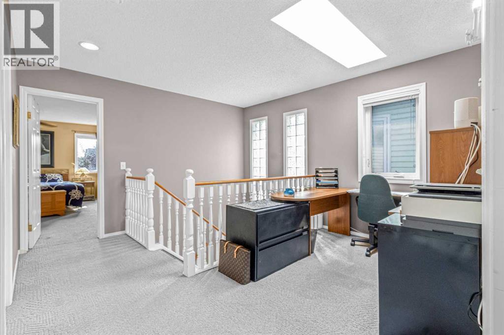 924 19 Avenue Nw, Calgary, Alberta  T2M 0Z5 - Photo 25 - A2256636