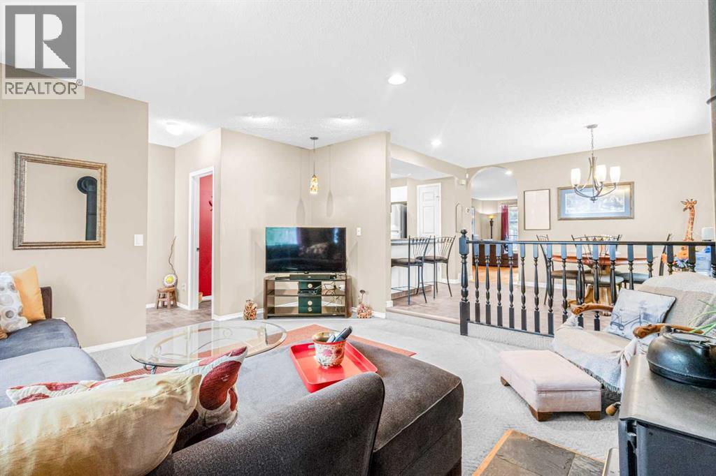 924 19 Avenue Nw, Calgary, Alberta  T2M 0Z5 - Photo 20 - A2256636
